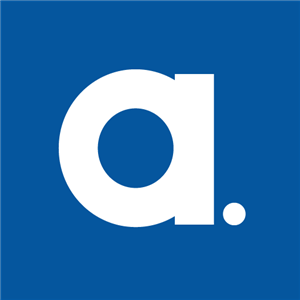 Photo of adeptec