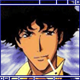 Photo of animelov