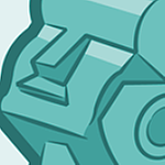 Photo of neocatalyst