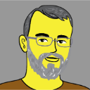 Photo of uidzer0