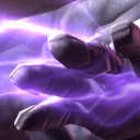 Photo of jedimaster