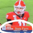 Photo of jakebush