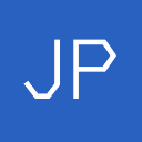 Photo of jpike