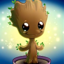 Photo of taylola2010