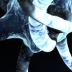 Photo of ngx_ssg