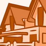 Photo of atamia
