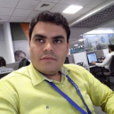 Photo of krishnamishra0786