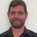 Photo of robpetty