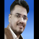 Photo of saransh