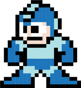 Photo of SteveK