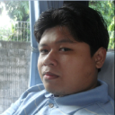 Photo of masbay