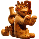 Photo of perfmonk