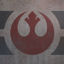 Photo of Jedi_Beabem