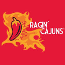 Photo of aimeelegrand