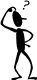 Photo of Trabix