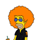 Photo of Yann