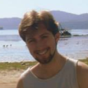 Photo of gianlhs