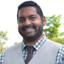 Photo of bvaldez