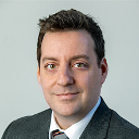 Photo of cchambersCAP