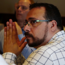 Photo of maxmortillaro