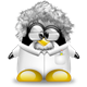 Photo of joelw