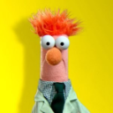 Photo of lucienj64
