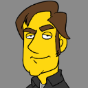 Photo of JedTheHead