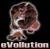 Photo of evollution