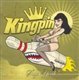 Photo of KiNGPiN