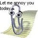 Photo of DArnett