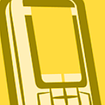 Photo of sv9780