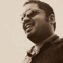Photo of reddy