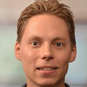 Photo of re.harmsen
