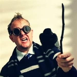 Photo of kris.barton