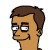 Photo of mbessey