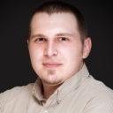 Photo of jlhartsock