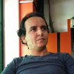 Photo of b.bouzine