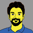 vinay.by
