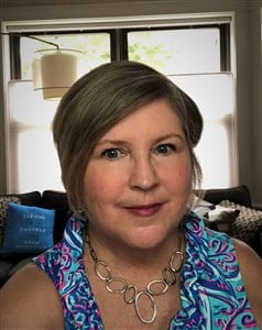 Photo of vmcarrie