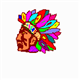 Photo of BIgChief