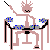 Photo of DrumBum