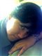 Photo of christina_siregar