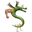 Photo of rednarb