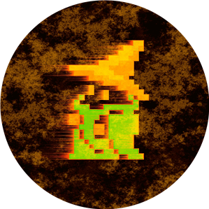 Photo of brc6985