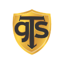 Photo of gravtech