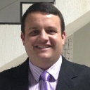 Photo of dyogoaj
