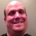 Photo of William_Beattie
