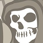 Photo of badger_co