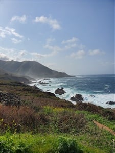 Photo of w00dy1960