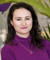 Photo of andreea.albu